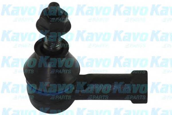 KAVO PARTS STE-1019 купить в Украине по выгодным ценам от компании ULC