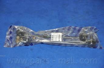 PARTS-MALL PXCLC-004 купить в Украине по выгодным ценам от компании ULC