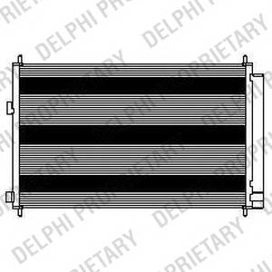 DELPHI TSP0225627 купить в Украине по выгодным ценам от компании ULC