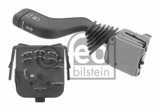 FEBI BILSTEIN 01499 купить в Украине по выгодным ценам от компании ULC