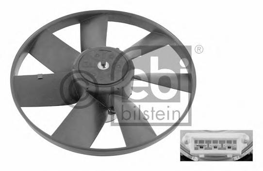 FEBI BILSTEIN 06993 купити в Україні за вигідними цінами від компанії ULC