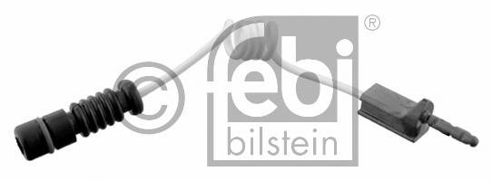 FEBI BILSTEIN 07835 купити в Україні за вигідними цінами від компанії ULC