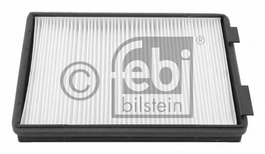 FEBI BILSTEIN 12263 купити в Україні за вигідними цінами від компанії ULC