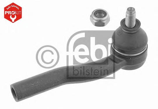 FEBI BILSTEIN 12476 купити в Україні за вигідними цінами від компанії ULC