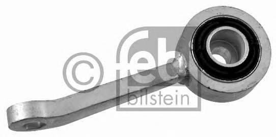 FEBI BILSTEIN 21358 купить в Украине по выгодным ценам от компании ULC