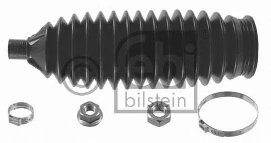 FEBI BILSTEIN 22549 купить в Украине по выгодным ценам от компании ULC