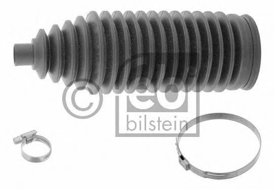 FEBI BILSTEIN 26325 купити в Україні за вигідними цінами від компанії ULC