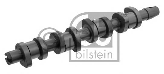 FEBI BILSTEIN 33193 купити в Україні за вигідними цінами від компанії ULC