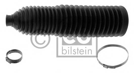 FEBI BILSTEIN 33592 купити в Україні за вигідними цінами від компанії ULC