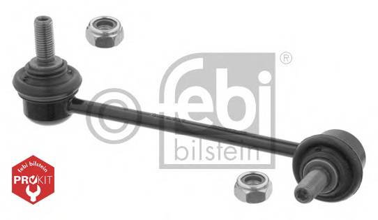 FEBI BILSTEIN 33765 купить в Украине по выгодным ценам от компании ULC