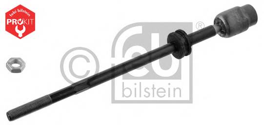 FEBI BILSTEIN 37066 купити в Україні за вигідними цінами від компанії ULC