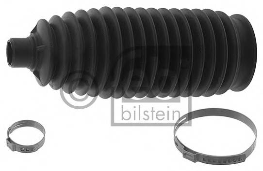 FEBI BILSTEIN 38921 купити в Україні за вигідними цінами від компанії ULC