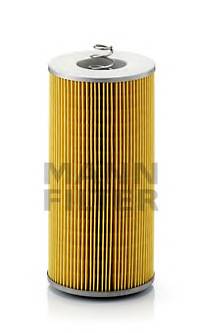 MANN-FILTER H 12 110/3 купити в Україні за вигідними цінами від компанії ULC