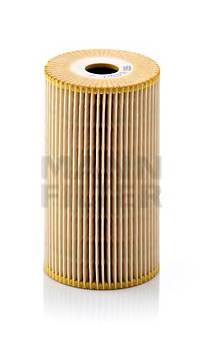 MANN-FILTER HU 932/4 x купити в Україні за вигідними цінами від компанії ULC