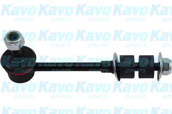 KAVO PARTS SLS-3034 купить в Украине по выгодным ценам от компании ULC