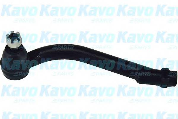 KAVO PARTS STE-3024 купить в Украине по выгодным ценам от компании ULC