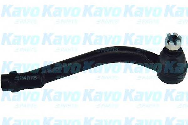 KAVO PARTS STE-3025 купить в Украине по выгодным ценам от компании ULC