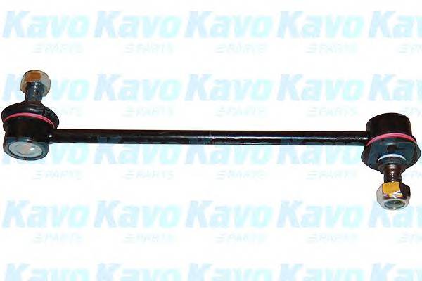 KAVO PARTS SLS-4029 купить в Украине по выгодным ценам от компании ULC