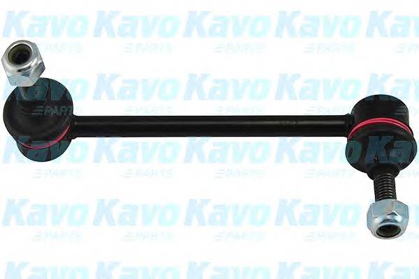 KAVO PARTS SLS-4512 купить в Украине по выгодным ценам от компании ULC