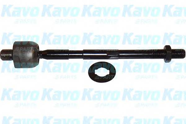 KAVO PARTS STR-5512 купити в Україні за вигідними цінами від компанії ULC