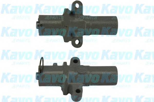 KAVO PARTS DTD-2001 купити в Україні за вигідними цінами від компанії ULC