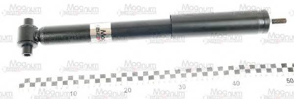 Magnum Technology AGV026MT купить в Украине по выгодным ценам от компании ULC