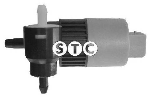 STC T402061 купити в Україні за вигідними цінами від компанії ULC
