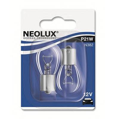 NEOLUX N382_02B купити в Україні за вигідними цінами від компанії ULC