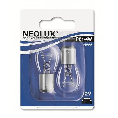 NEOLUX N566_02B купити в Україні за вигідними цінами від компанії ULC