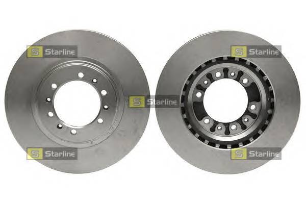 STARLINE PB 2331 купить в Украине по выгодным ценам от компании ULC