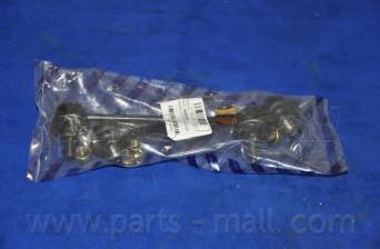 PARTS-MALL PXCLA-031 купить в Украине по выгодным ценам от компании ULC