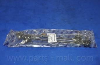 PARTS-MALL PXCLC-007 купить в Украине по выгодным ценам от компании ULC