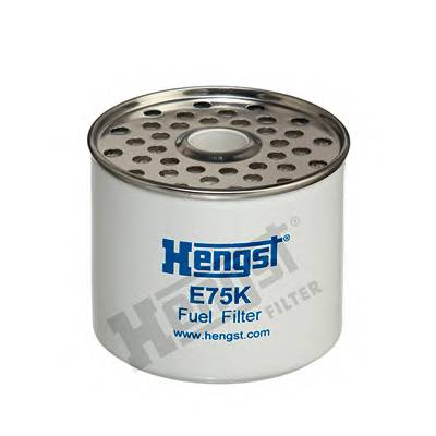 HENGST FILTER E75K D42 купить в Украине по выгодным ценам от компании ULC