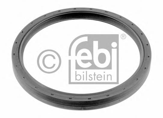 FEBI BILSTEIN 01475 купити в Україні за вигідними цінами від компанії ULC