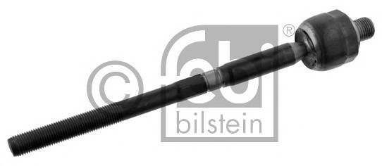 FEBI BILSTEIN 11958 купити в Україні за вигідними цінами від компанії ULC