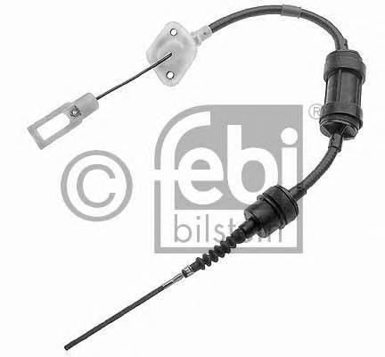 FEBI BILSTEIN 12754 купить в Украине по выгодным ценам от компании ULC