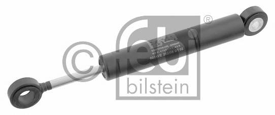 FEBI BILSTEIN 17510 купить в Украине по выгодным ценам от компании ULC