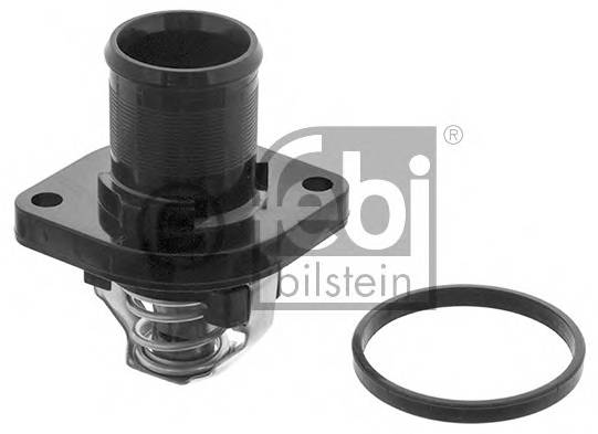 FEBI BILSTEIN 22057 купити в Україні за вигідними цінами від компанії ULC