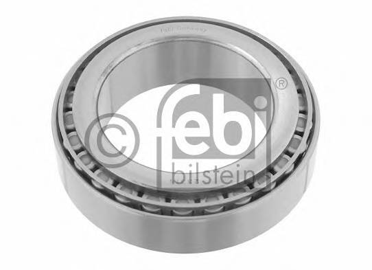 FEBI BILSTEIN 23314 купити в Україні за вигідними цінами від компанії ULC