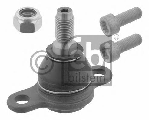 FEBI BILSTEIN 29772 купити в Україні за вигідними цінами від компанії ULC