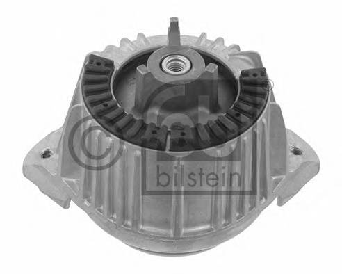 FEBI BILSTEIN 30629 купити в Україні за вигідними цінами від компанії ULC