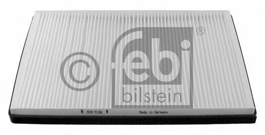 FEBI BILSTEIN 30641 купити в Україні за вигідними цінами від компанії ULC