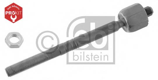 FEBI BILSTEIN 31696 купить в Украине по выгодным ценам от компании ULC