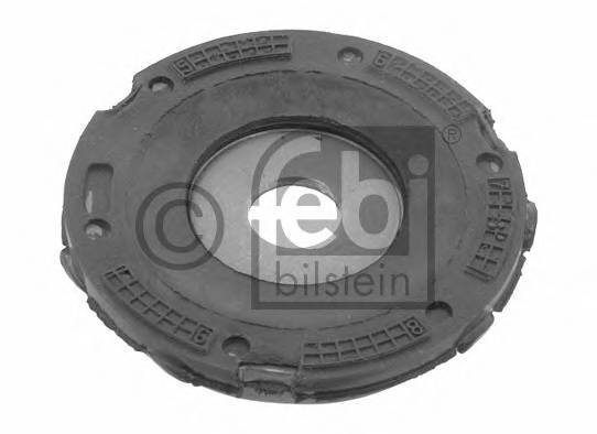 FEBI BILSTEIN 32241 купить в Украине по выгодным ценам от компании ULC