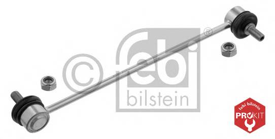 FEBI BILSTEIN 33760 купити в Україні за вигідними цінами від компанії ULC