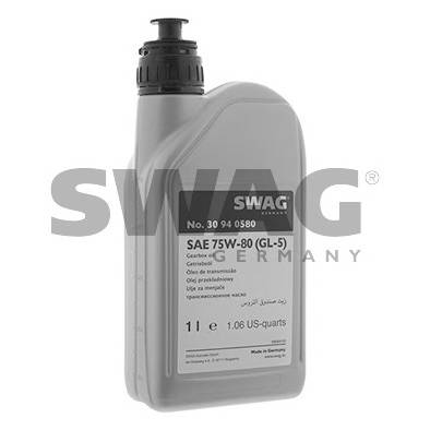 SWAG 30 94 0580 купити в Україні за вигідними цінами від компанії ULC