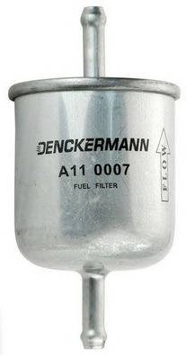 DENCKERMANN A110007 купити в Україні за вигідними цінами від компанії ULC