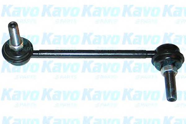 KAVO PARTS SLS-2011 купить в Украине по выгодным ценам от компании ULC