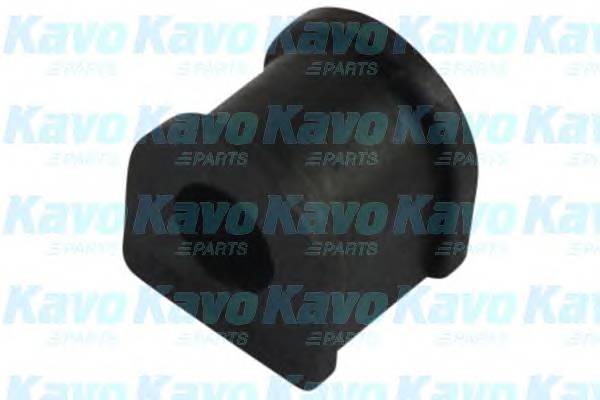 KAVO PARTS SBS-4531 купить в Украине по выгодным ценам от компании ULC