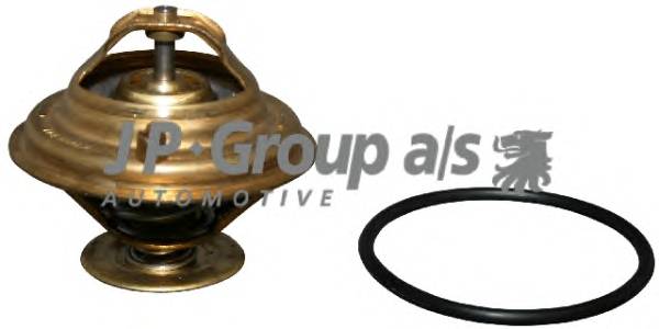 JP GROUP 1114601410 купити в Україні за вигідними цінами від компанії ULC
